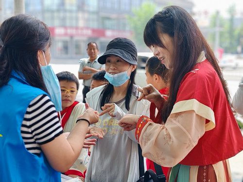 ���Ļ�����Ȼ�z�a(ch��n)�ա�����x�w�(y��n)���z��^ָ�֮��