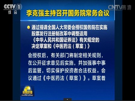 ���t(y��)������Ӎ