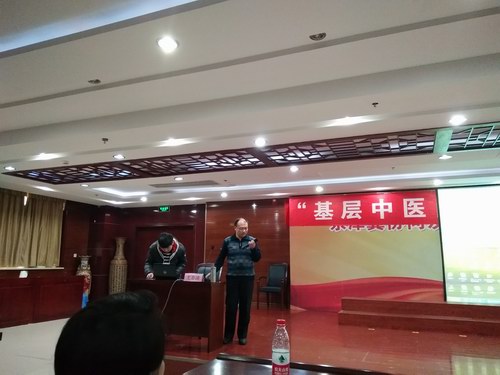 &rdquo;�������t(y��)�A�����w��&ldquo;���M����