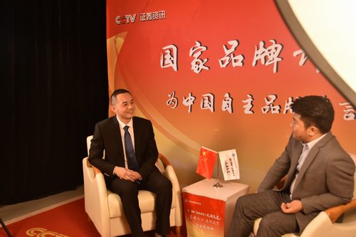 510�P(gu��n)עƷ�������I(y��)�� �����hՄ��I(y��)�Ҿ���