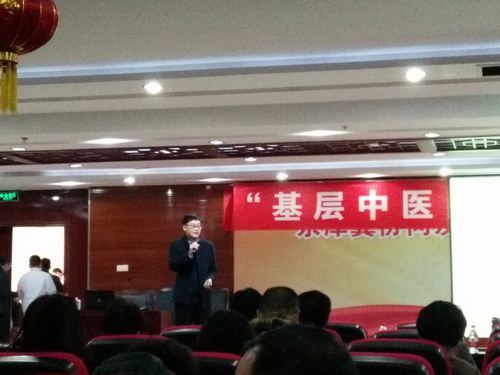 &rdquo;�������t(y��)�A�����w��&ldquo;���M����