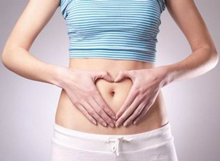 �^���Լ���Ě�Π�׃����z�y����