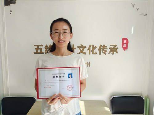 �ӱ����ͨ�^(gu��)��^ָᘼ��g(sh��)���ڿ���