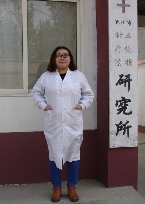 ���݌W(xu��)�T���G��