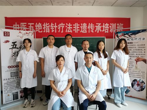 ��^ָᘷ��z������Ӗ(x��n)��