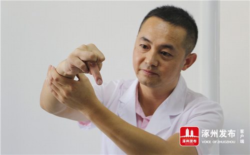 �����ˏ����h