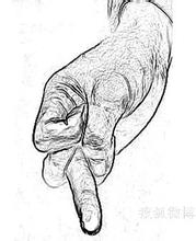 ��^ָᘯ����a(ch��n)����Ч���P�I