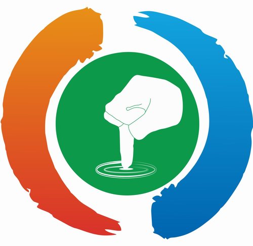 ��^ָ��̘�(bi��o)