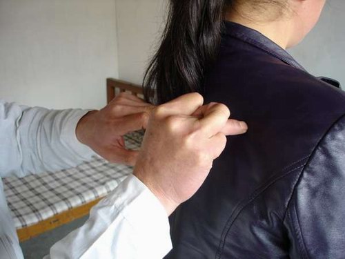 ��^ָᘯ�������ԭ��