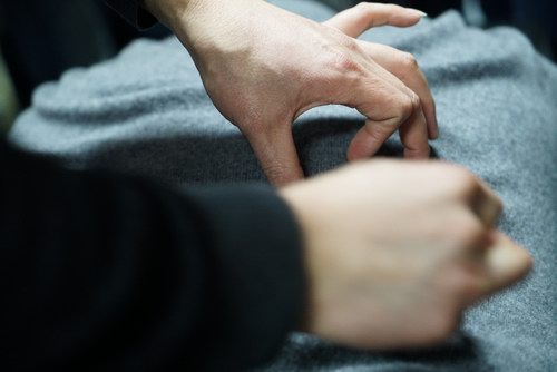 ��^ָ��ַ�