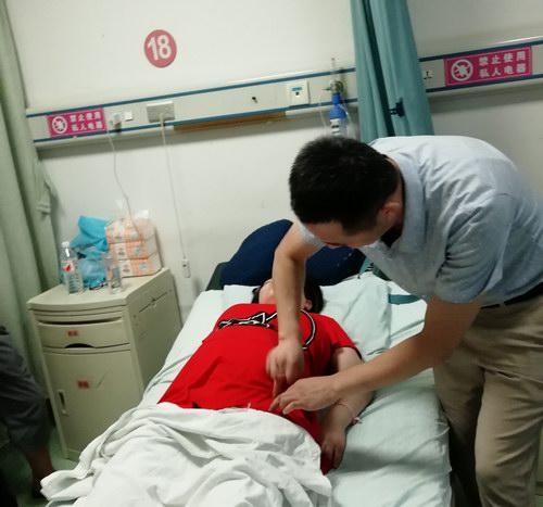 ��^ָᘯ����ܽo�ЋD�ŽY(ji��)ʯ