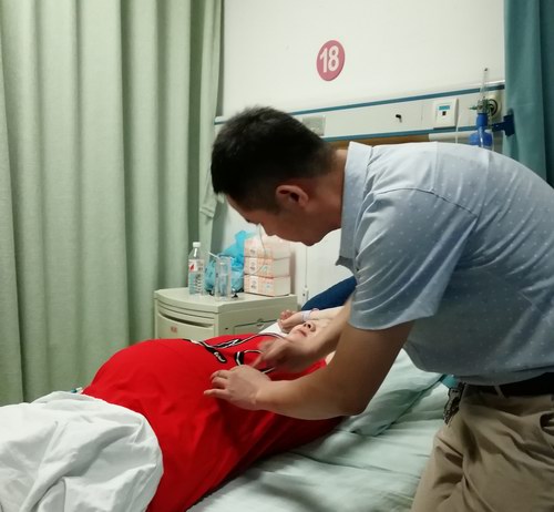 ��^ָᘯ����ܽo�ЋD�ŽY(ji��)ʯ