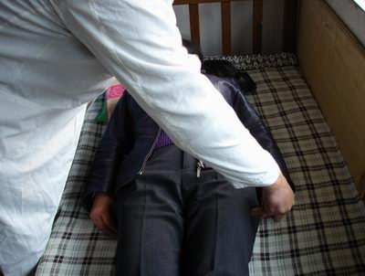 ��^ָᘼ��g����֮���ۃ�(n��i)��ָ�cѨ�ַ�