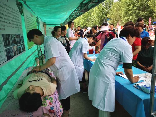 ����ף�R���t(y��)��^ָᘯ����x�\�A�M�ɹ�