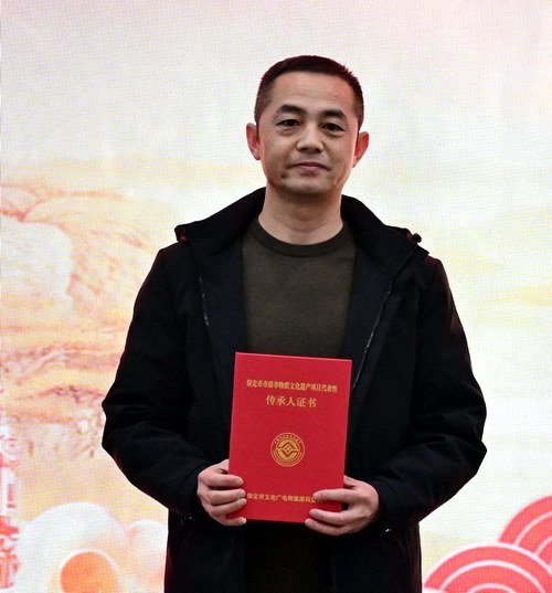 �����h�������I(l��ng)��(d��o)�C�l(f��)���z�������C��