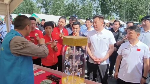 �������t(y��)ָᘯ����ܵ����I(l��ng)����ֿ϶�