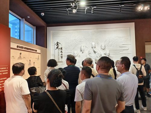 ���ݏ����h���ӱ�ʯ���f���ӷ��z���������ް���Ӗ(x��n)