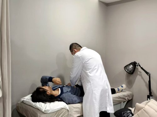 ���ݏ����h�������\�����������t(y��)Ժ