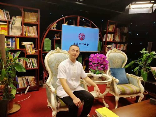 �����h�����Ї�(gu��)��(d��ng)�����t(y��)��Ŀ��ƹ�(ji��)Ŀ