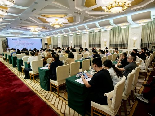 ���ݏ����h���ӱ�ʯ���f���ӷ��z���������ް���Ӗ(x��n) 