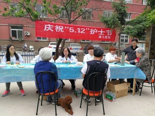 ��^ָᘼ��g(sh��)����(w��)�M(j��n)�v���F�������F(tu��n)�t(y��)Ժ