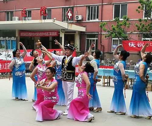 ��^ָᘼ��g(sh��)����(w��)�M(j��n)�v���F�������F(tu��n)�t(y��)Ժ