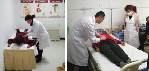 ���z�(xi��ng)Ŀ�����t(y��)��^ָᘯ������_(k��i)ʼ�x�\��