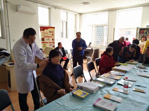 ��^ָᘼ��g(sh��)�c���F�������F�t(y��)Ժ���M��^(q��)�_չ�x�\���