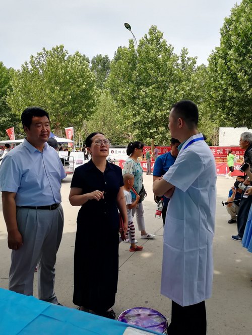 ����ף�R���t(y��)��^ָᘯ����x�\�A�M�ɹ�