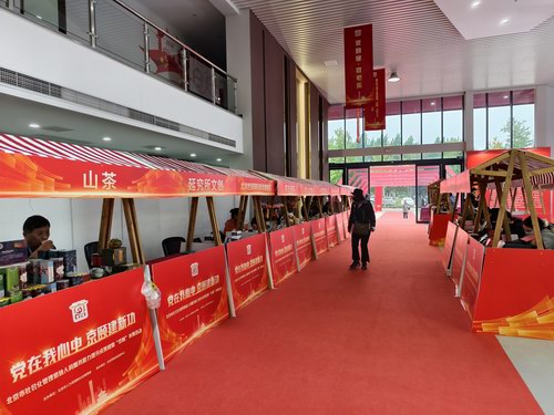 �������t(y��)ָᘯ������౱�����d�����U���м����(d��ng)