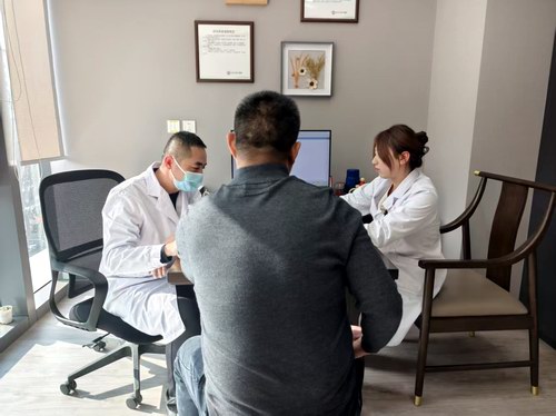 ���ݏ����h�������\�����������t(y��)Ժ