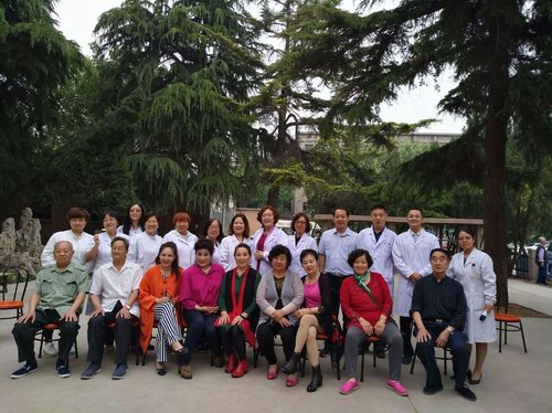 ��^ָᘼ��g(sh��)����(w��)�M(j��n)�v���F�������F(tu��n)�t(y��)Ժ