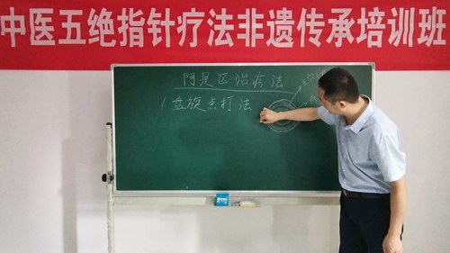 ���t(y��)��^ָᘯ������z������Ӗ(x��n)���������e�k