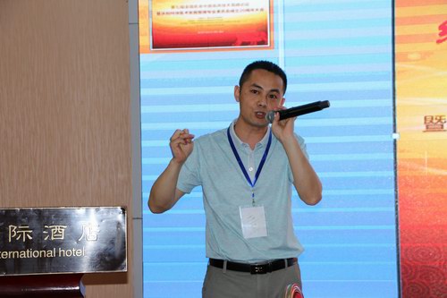 ��^ָ����t(y��)�о�Ժ-�����hԺ�L