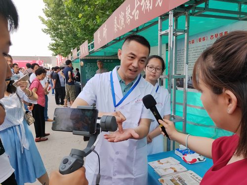 ����ף�R���t(y��)��^ָᘯ����x�\�A�M�ɹ�