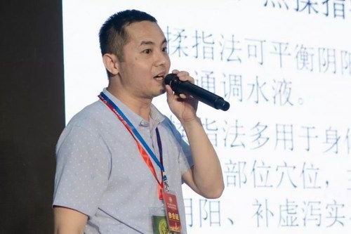 �����h������ϯ���������t(y��)���η���ӑ��