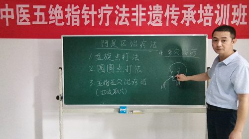 ���t(y��)��^ָᘯ������z������Ӗ(x��n)���������e�k