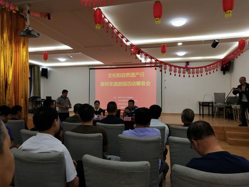 ���z�(xi��ng)Ŀ�����t(y��)��^ָᘯ������_(k��i)ʼ�x�\��