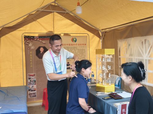 �������t(y��)ָᘯ��������׿h̫��ˮ�(zh��n)���zչ�^(q��)