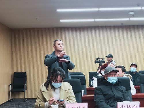 �����h�ڕ��Ͻ�B�������t(y��)ָᘯ����Ŀ