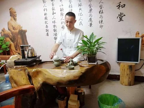 �����h�����Ї�(gu��)��(d��ng)�����t(y��)��Ŀ��ƹ�(ji��)Ŀ