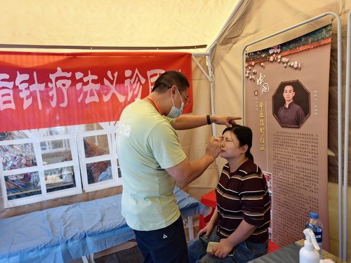 �������t(y��)ָᘯ��������׿h̫��ˮ�(zh��n)���zչ�^(q��)