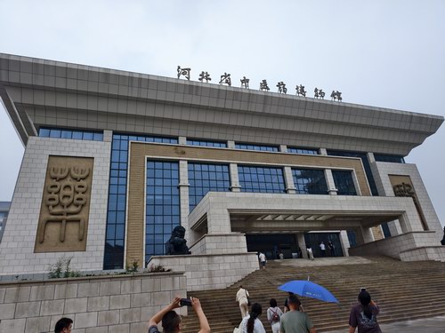 ���ݏ����h���ӱ�ʯ���f���ӷ��z���������ް���Ӗ(x��n) 