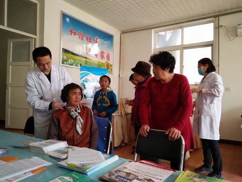 ��^ָᘼ��g(sh��)�c���F�������F�t(y��)Ժ���M��^(q��)�_չ�x�\���