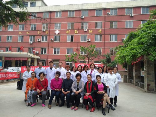 ��^ָᘼ��g(sh��)����(w��)�M(j��n)�v���F�������F(tu��n)�t(y��)Ժ