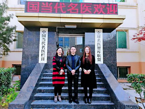 �����h�����Ї�(gu��)��(d��ng)�����t(y��)��Ŀ��ƹ�(ji��)Ŀ