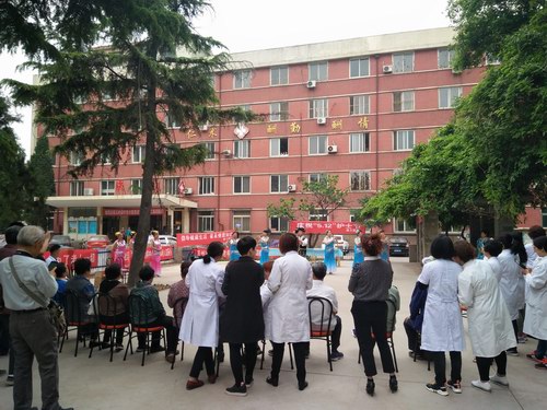 ��^ָᘼ��g(sh��)����(w��)�M(j��n)�v���F�������F(tu��n)�t(y��)Ժ