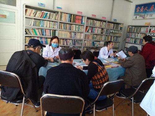 ��^ָᘼ��g(sh��)�c���F�������F�t(y��)Ժ���M��^(q��)�_չ�x�\���