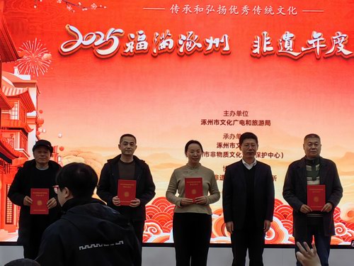 �����h�������I(l��ng)��(d��o)�C�l(f��)���z�������C��