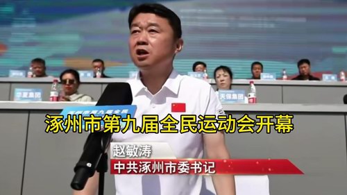 ����<a href=http://liye-sh.com target=_blank class=infotextkey>���t(y��)</a>ָᘯ����ܵ����I(l��ng)����ֿ϶�